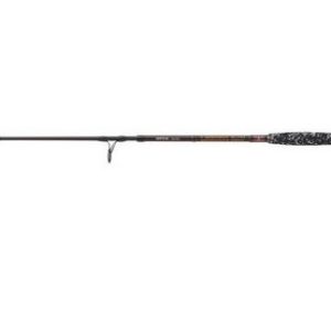 Ensemble Silure Verticale Legion Cat Bronze 190 PENN