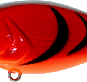 Leurre Carnassier Biggie 57 BR Flottant River2sea