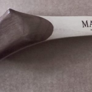 Clonk Silure Max Power JUNKYCAT