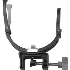 Repose canne Boat Rod Holder  DAM