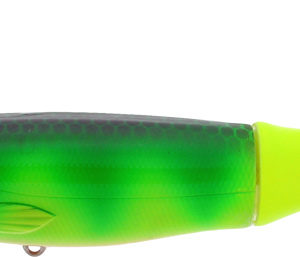 Leurre Silure Whopper Plopper  13cm River2sea