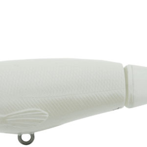 Leurre Silure Whopper Plopper  13cm River2sea