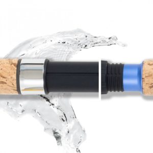 Canne Silure Magic V-Spin 15 VAGNER FISHING