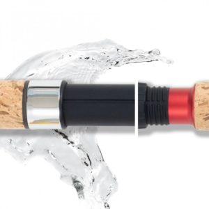 Canne Silure Magic V-Spin 18 VAGNER FISHING