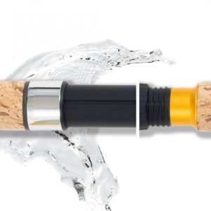 Canne Silure Magic V-Spin 23 VAGNER FISHING