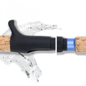 Canne Silure Magic V-Baitcast 15 VAGNER FISHING