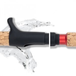 Canne Silure Magic V-Baitcast 18 VAGNER FISHING