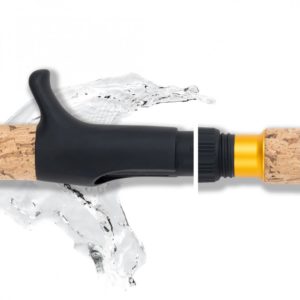 Canne Silure Magic V-Baitcast 23 VAGNER FISHING