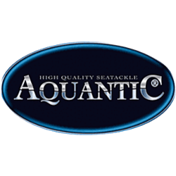 Aquantic