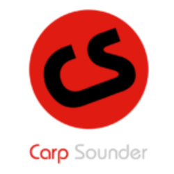 carp sounder