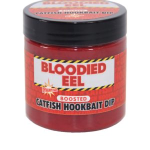 Dips Silure Hookbait Anguille DYNAMITE BAITS