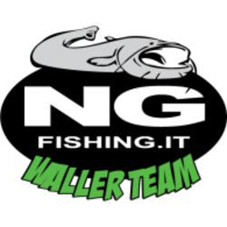 NG Fishing
