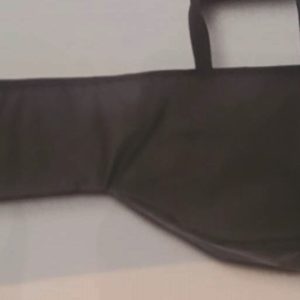 Fourreau Silure Matelassé 150 cm UNICAT