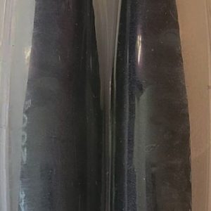 Plomb Silure Clonk Lead 100 gr UNICAT