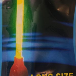 Batonnet Lumineux Silure Starlite  TORTUE