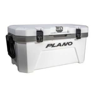 Glaciere Silure Frost 30L PLANO