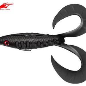 Leurre Silure Neo Frog 18 cm Armé    DELALANDE