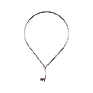 Montage Silure Baitfish Hair Rig 15mm  ZECK nouveauté 2023