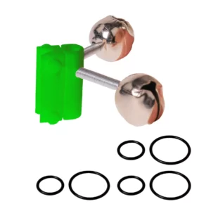 Clochette Silure Pro Bell ZECK