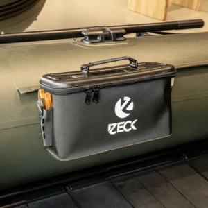 Sac Etanche Silure Boat Organizer HT ZECK