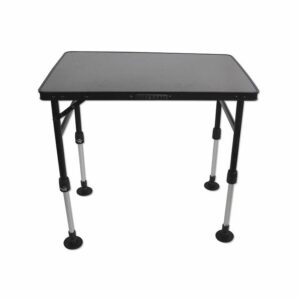 Table Bivvy Silure Mega  CARP SPIRIT