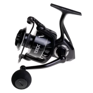 Moulinet Silure SR5 ZECK nouveauté 2024