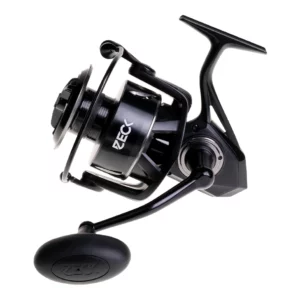 Moulinet Silure SR10 ZECK nouveauté 2024