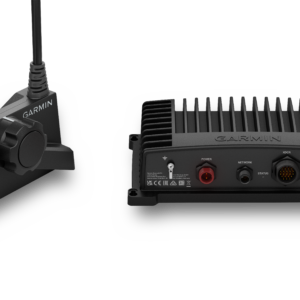 Sonde Panotix Livescope LVS 34+ GLS10 GARMIN