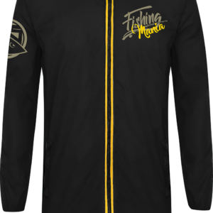 K- Way Silure Catfish Mania TL Hot spot Desing