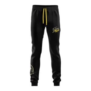 Jogging Silure Fishing Mania TXXL  Hot spot Desing