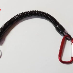 Longe Silure Multifonction JUNKYCAT