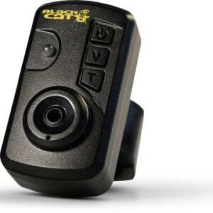 Détecteur Silure Passion Pro BLACK CAT