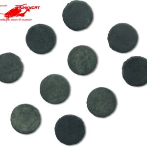 Stop Vif Silure 25mm  JUNKYCAT