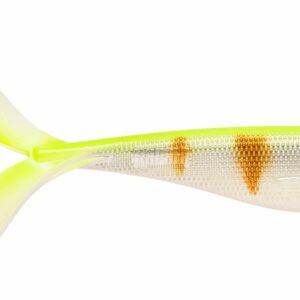 Leurre Souple Silure Soft Olio 18 cm SNS RAPALA