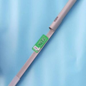 Pique Silure 360 Stainless Rod Spike MADCAT nouveauté 2024