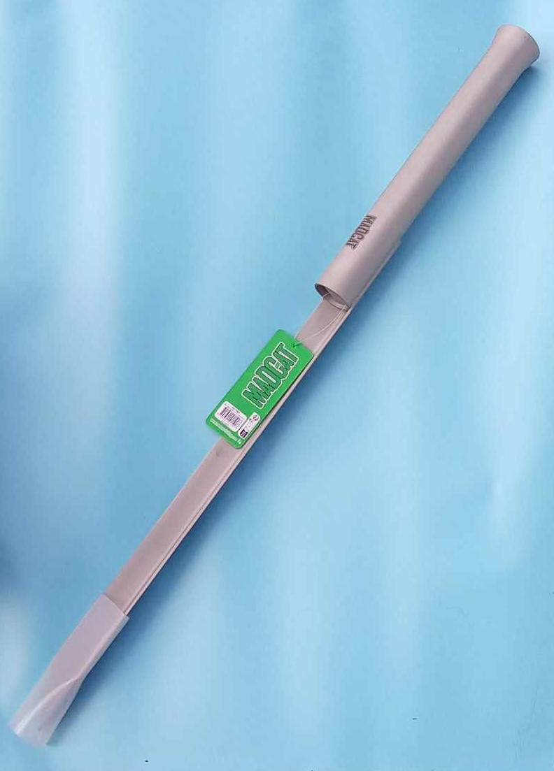 Pique Silure 360 Stainless Rod Spike MADCAT nouveauté 2024