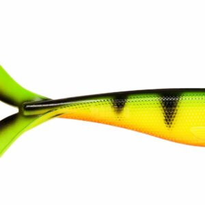 Leurre Souple Silure Soft Olio 18 cm FT RAPALA