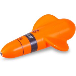 Flotteur Silure Sous Marin Rotary Subfloat 40 gr UNICAT