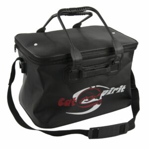 Bakkan Silure 26L CAT SPIRIT
