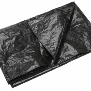 Bâche Silure CAT SPIRIT