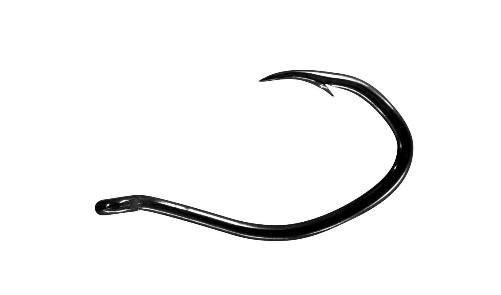 Hameçon Silure 8357PTFE 9/0 CAT SPIRIT nouveauté 2024