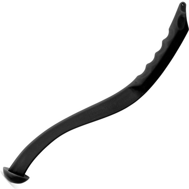 Clonk Silure Shallow BLACK CAT nouveauté 2024