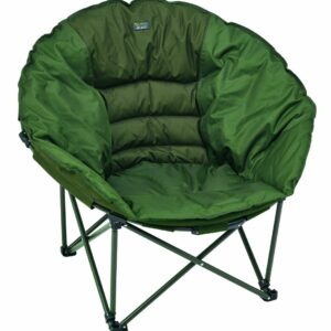Blax Moon Chair Silure CARP SPIRIT