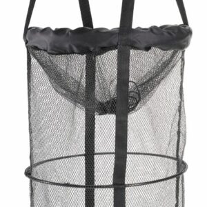 Bourriche Flottante Silure CAT SPIRIT