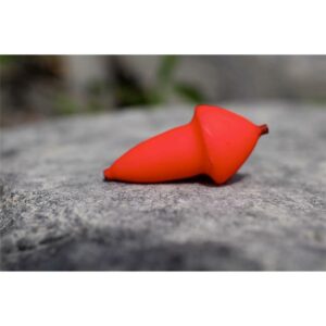 Flotteur Sous Marin Silure Mushroom Float 10 gr BLACK CAT