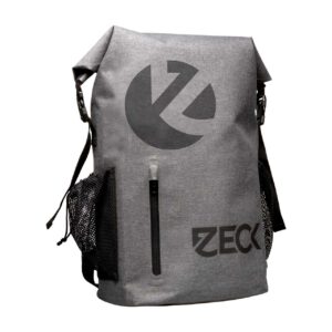 Sac à Dos Silure Etanche Backpack WP 30000 ZECK