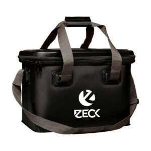 Sac Silure Tackle Container HT M ZECK