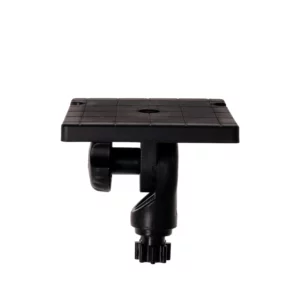 Support de sondeur  ZECK