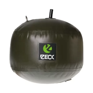 Bouée Silure Vert Foncé ZECK