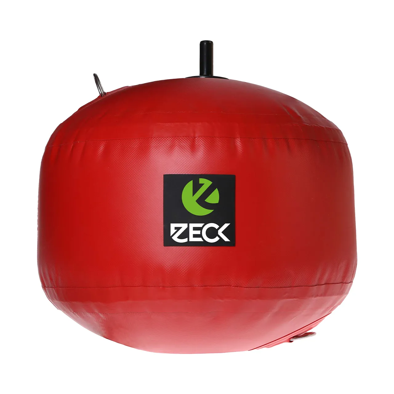 Bouée Silure Rouge ZECK